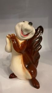 Foto 7